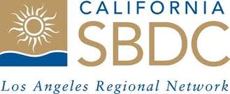 California SBDC Customer Financing
