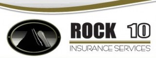 Rock 10 Insurance Services