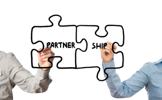 Strategic Partners Customer Finance