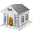 Customer Finance Lender Icon