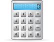 Consumer Finance Calculator