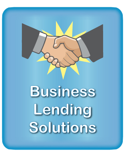 Business Lending Solutions