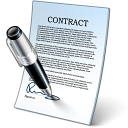 Consumer Finance Contract