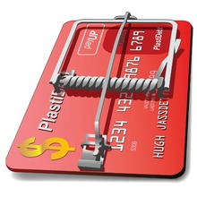 Playground Equipment Finance Program For Customers Credit Card