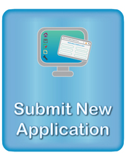 Submit New Merchant Application