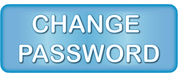 Change Password Consumer Finance
